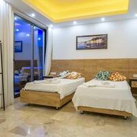 Villa Papaya — 56