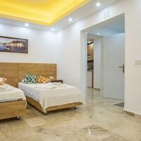 Villa Papaya — 57
