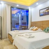 Villa Papaya — 58