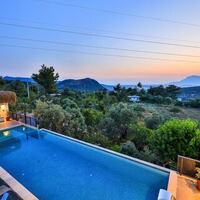 Villa Fi Manor — 51