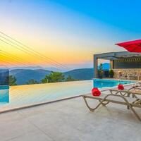 Villa Hedef — 24