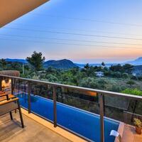 Villa Fi Manor — 53