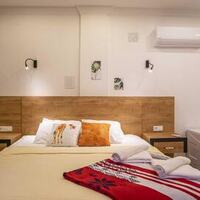 Villa Papaya — 60