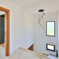 Villa Fi Manor — 54
