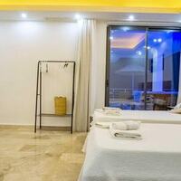Villa Papaya — 63