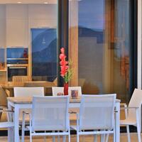 Villa Hecky Extra — 31