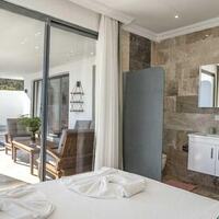 Villa Papaya — 65