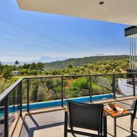 Villa Fi Manor — 60