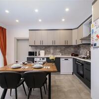 Villa Asya Bella — 41