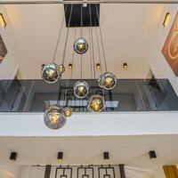 Villa Hedef — 25