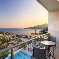 Villa Hecky Extra — 32