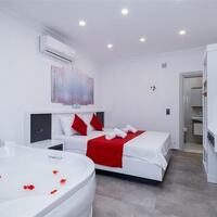 Villa Asya Bella — 42
