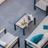 Villa Hecky Extra — 33