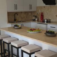 Villa Happy Kışla — 34