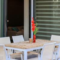 Villa Hecky Extra — 34