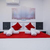 Villa Asya Bella — 45