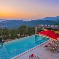 Villa Hedef — 28
