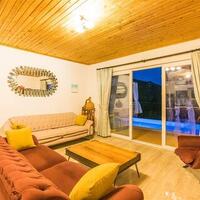 Villa Pınar — 44