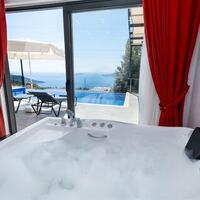 Villa Asya Bella — 46