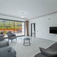 Villa Golden 2 Sarıbelen — 46