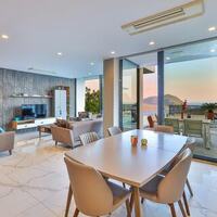 Villa Hecky Extra — 35