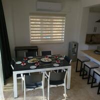 Villa Happy Kışla — 37