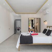 Villa Golden 2 Sarıbelen — 53