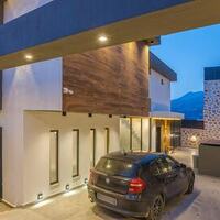 Villa Hedef — 29