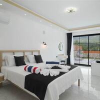 Villa Golden 2 Sarıbelen — 55