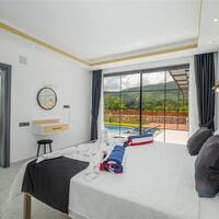 Villa Golden 2 Sarıbelen — 56