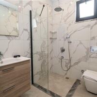 Villa Golden 2 Sarıbelen — 57