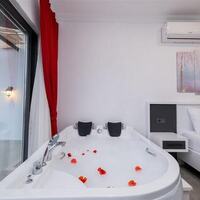 Villa Asya Bella — 47