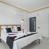 Villa Golden 2 Sarıbelen — 58