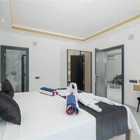 Villa Golden 2 Sarıbelen — 59