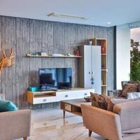 Villa Hecky Extra — 36