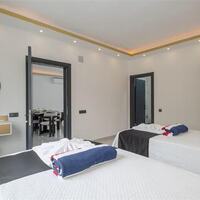 Villa Golden 2 Sarıbelen — 61