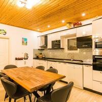 Villa Pınar — 46