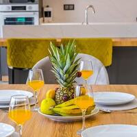 Villa Hedef — 30