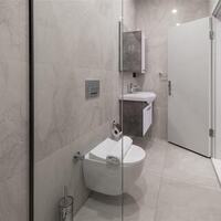 Villa Asya Bella — 48