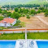 Villa Golden 2 Sarıbelen — 69