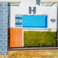 Villa Golden 2 Sarıbelen — 71