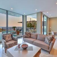 Villa Hecky Extra — 37