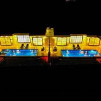 Villa Golden 2 Sarıbelen — 77