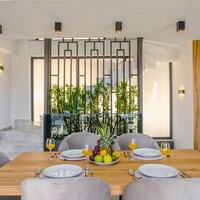 Villa Hedef — 31