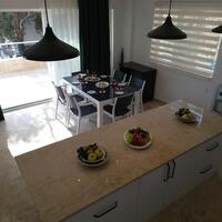 Villa Happy Kışla — 40