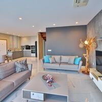Villa Hecky Extra — 38