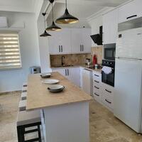 Villa Happy Kışla — 41