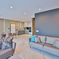 Villa Hecky Extra — 39