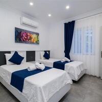 Villa Asya Bella — 51