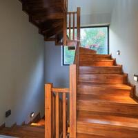 Villa Hecky Extra — 40